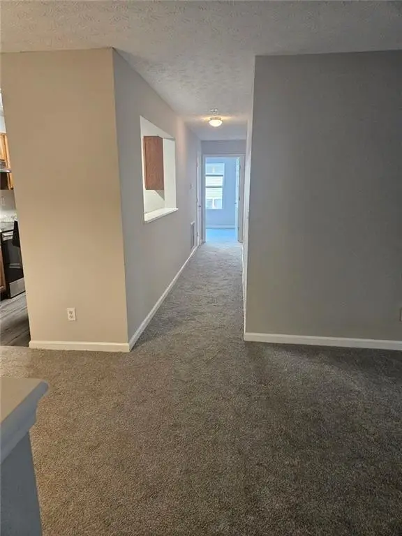 5203 Waldrop Place, Decatur, GA 30034 - #1