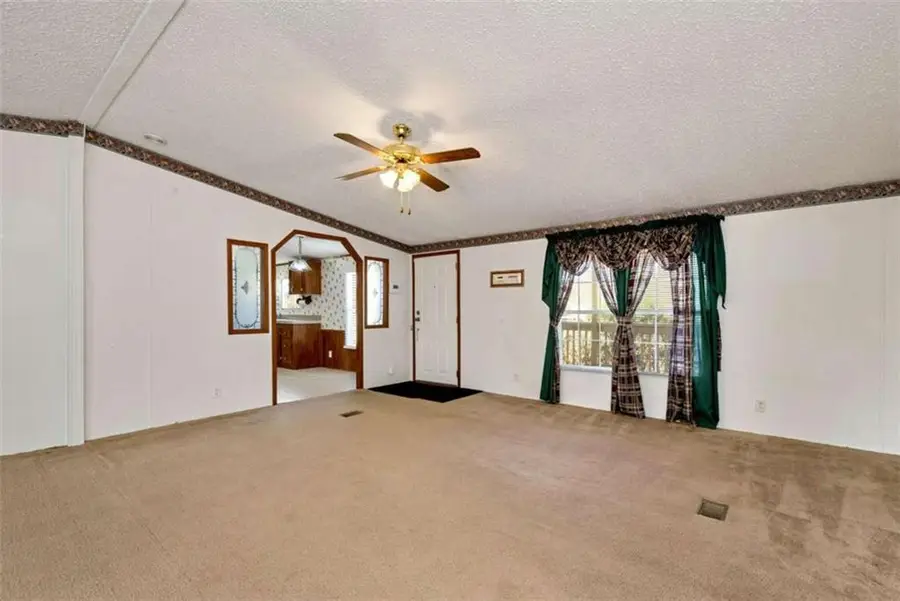 6392 Athens Highway, Jefferson, GA 30549 - Image #3