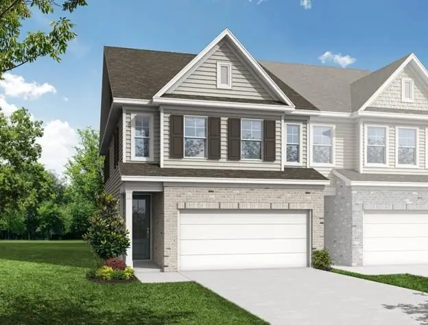 6125 Molo Lane #0670, Cumming, GA 30041 - Image #1