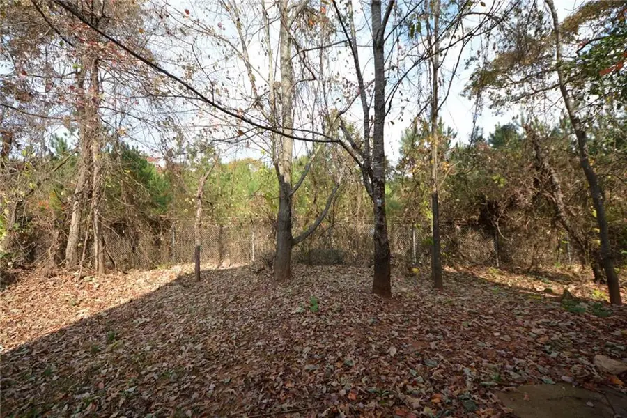 1442 Persimmon Trace, Morrow, GA 30260 - Image #3