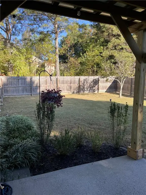 1105 Amhearst Oaks Drive, Lawrenceville, GA 30043 - Image #2