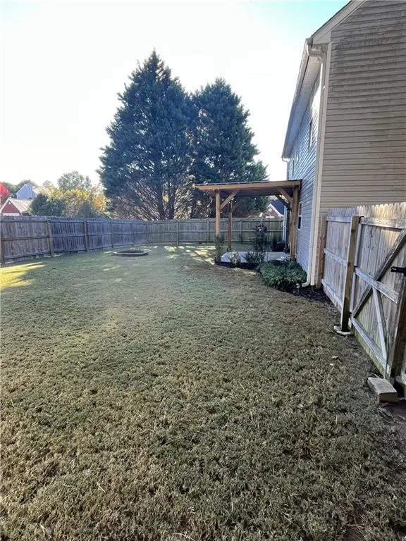 1105 Amhearst Oaks Drive, Lawrenceville, GA 30043 - Image #3