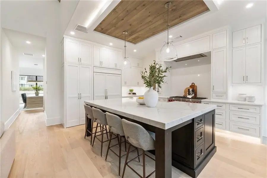 175 Andover Drive, Alpharetta, GA 30009 - Image #2