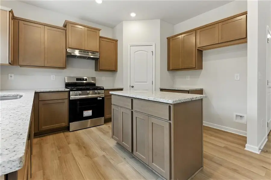 149 Bloomfield Circle, Canton, GA 30114 - Image #2