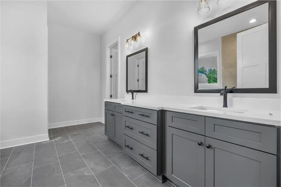 131 Palisade Drive, Rydal, GA 30171 - Image #3