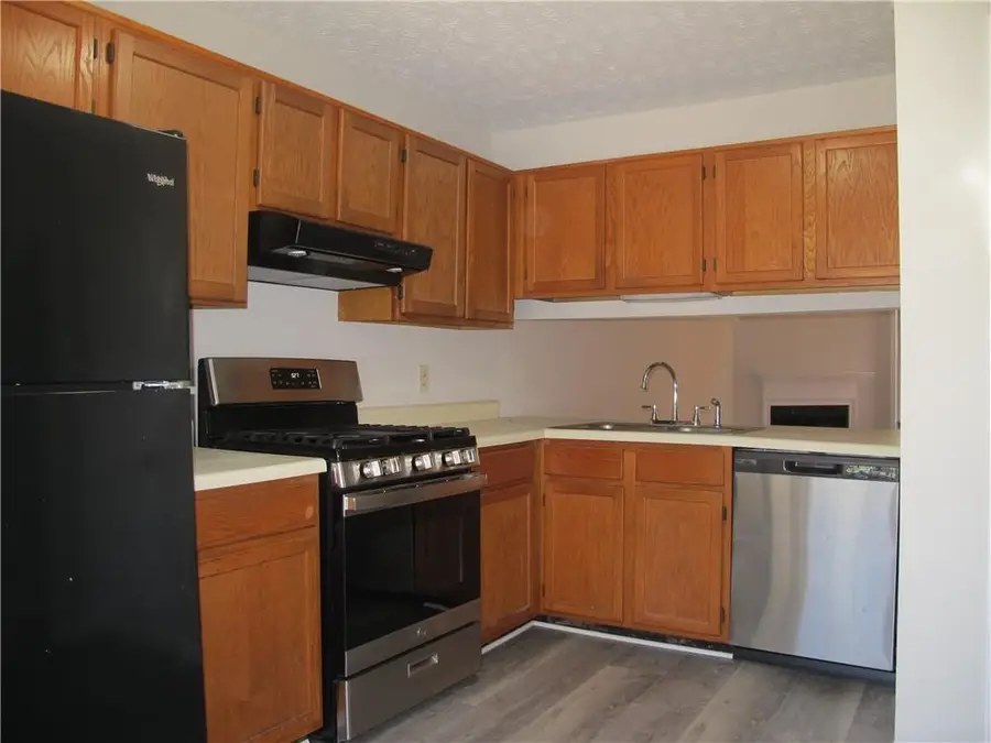 6543 Meadow Rue Drive, Peachtree Corners, GA 30092 - Image #3