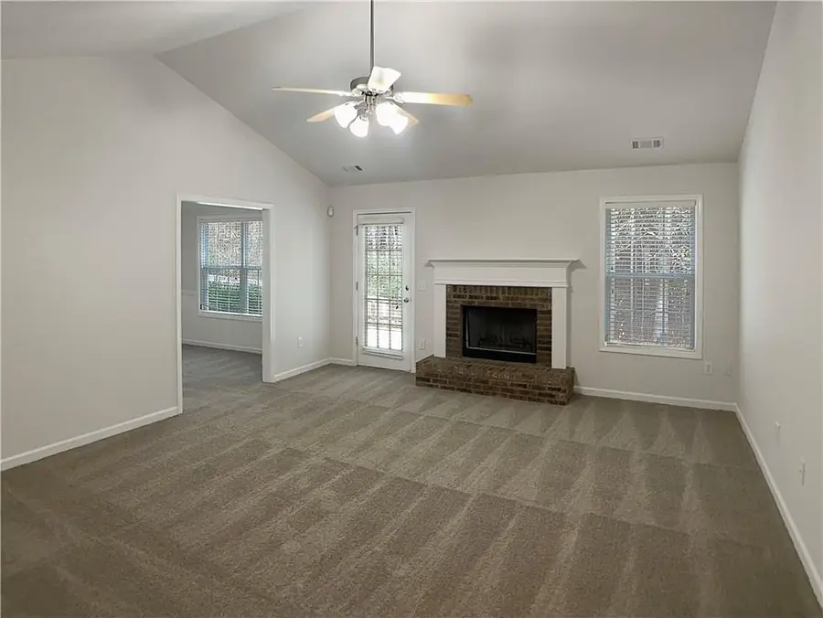 833 Wellington Drive, Monroe, GA 30655 - Image #3