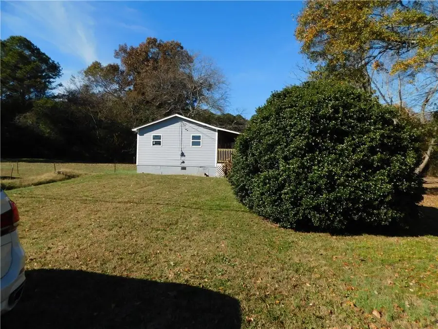 332 Newtown Road Ne, Calhoun, GA 30701 - Image #3