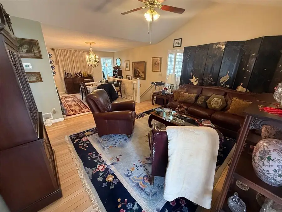 490 Golden Avenue, Dahlonega, GA 30533 - Image #2