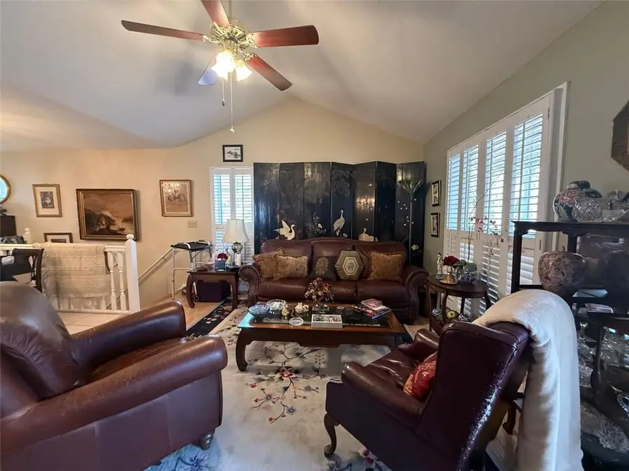 490 Golden Avenue, Dahlonega, GA 30533 - Image #3