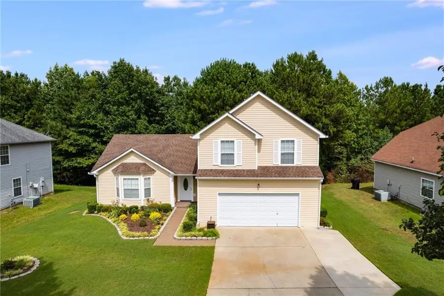 Address Withheld By Seller, Douglasville, GA 30135 - Image #2