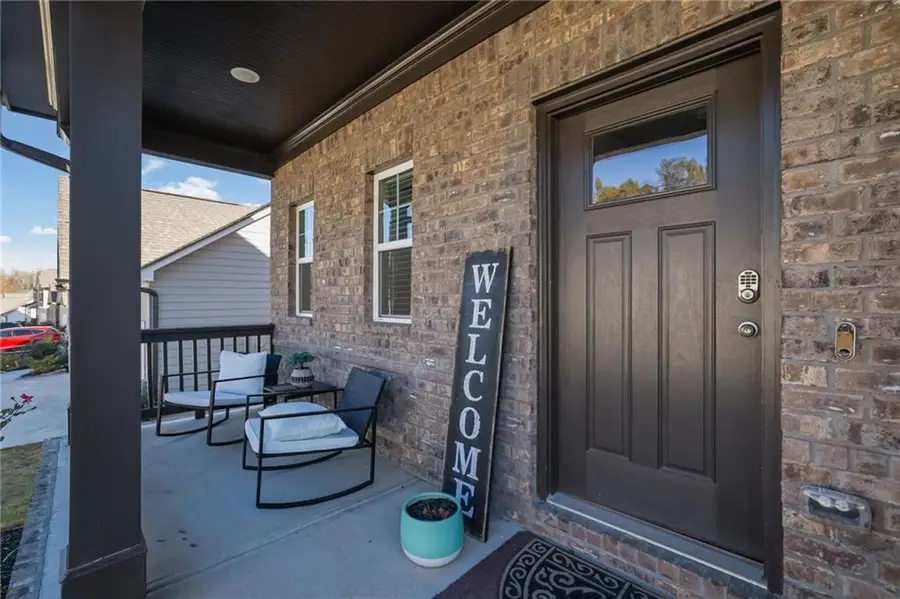 103 Parkers Place, Hoschton, GA 30548 - Image #2