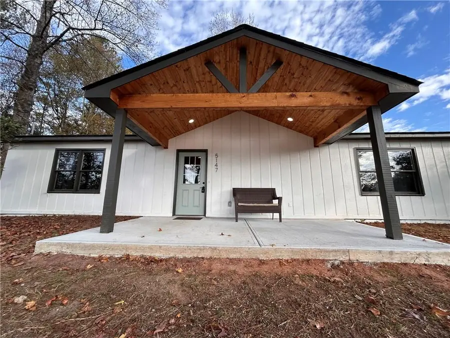 5147 W Hwy 166, Carrollton, GA 30117 - Image #2