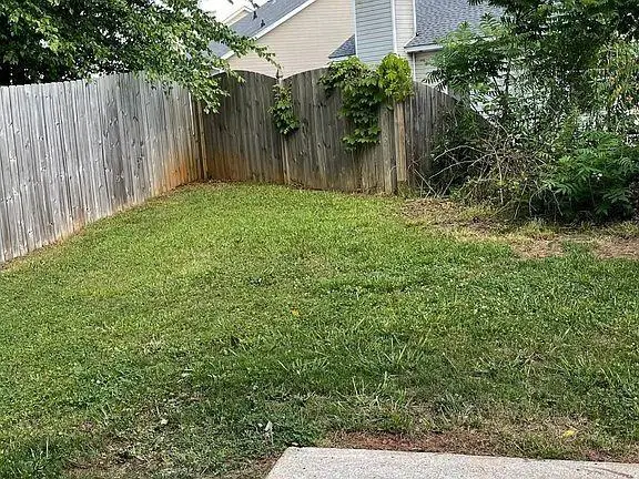 2009 Rolling Meadows Road, Villa Rica, GA 30180 - Image #2