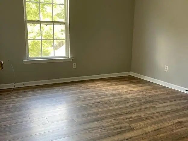 2009 Rolling Meadows Road, Villa Rica, GA 30180 - Image #3