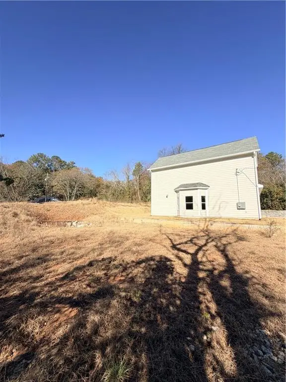 117 Jackson Street, Rome, GA 30161 - Image #2