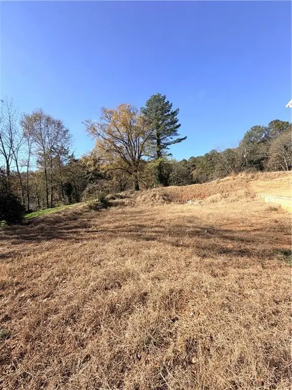 117 Jackson Street, Rome, GA 30161 - Image #3