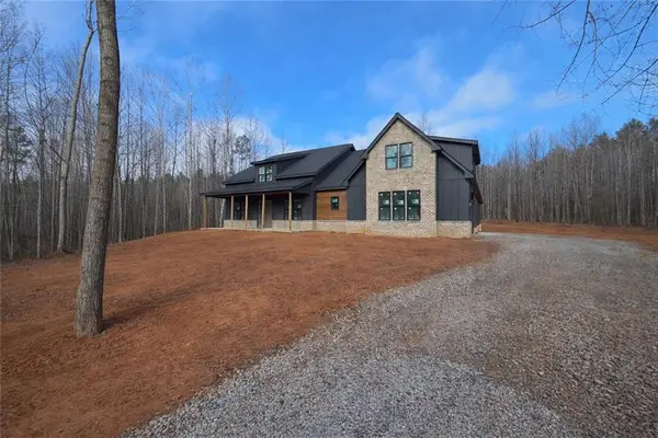 329 Morgan Road, Temple, GA 30179