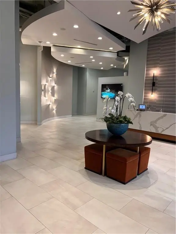 250 Pharr Road Ne #2104, Atlanta, GA 30305