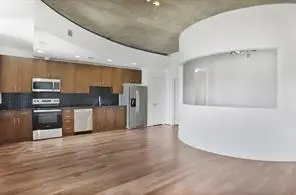 250 Pharr Road Ne #2104, Atlanta, GA 30305 - Image #3