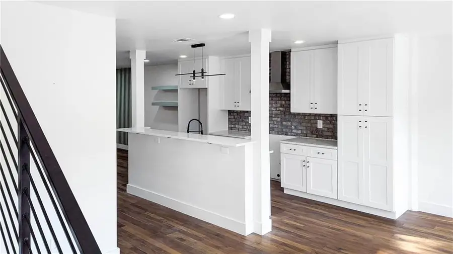 1052 Windsor Street Sw, Atlanta, GA 30310 - Image #3