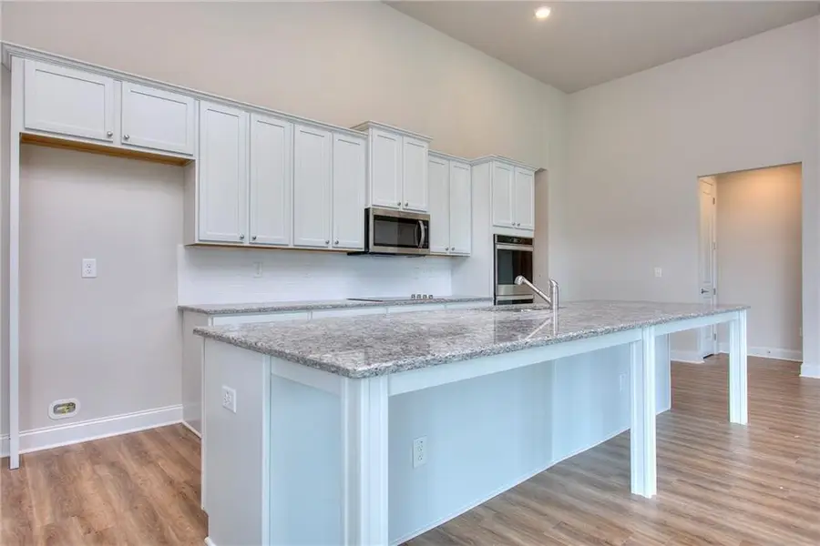 144 Classic Overlook, Homer, GA 30547 - Image #2