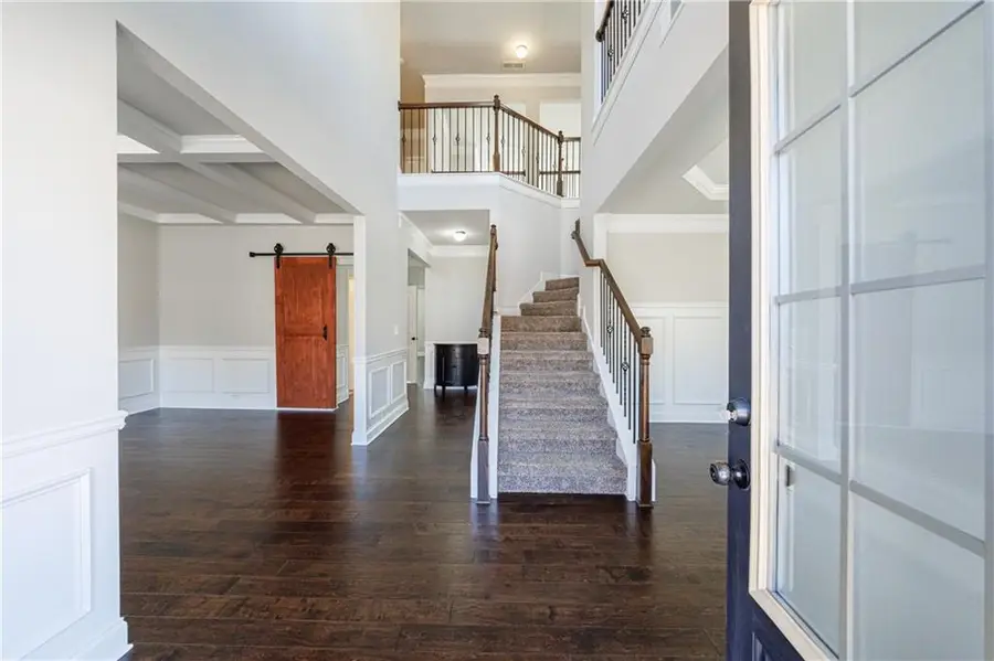 11 Autumn Wood Drive Se, Cartersville, GA 30120 - Image #2