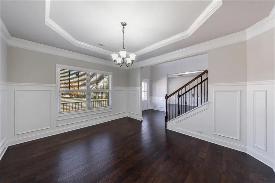 11 Autumn Wood Drive Se, Cartersville, GA 30120 - Image #3