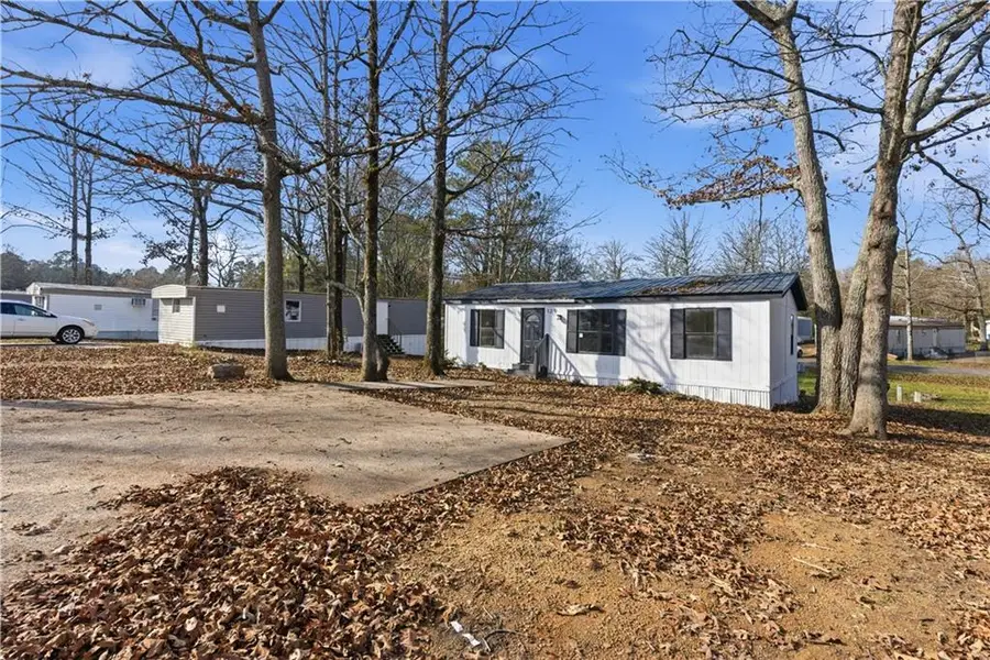 129 Rising Fawn Trail, Rome, GA 30165 - Image #2