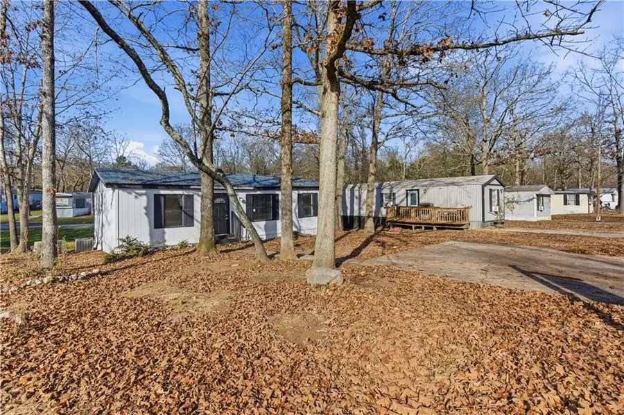 129 Rising Fawn Trail, Rome, GA 30165 - Image #3