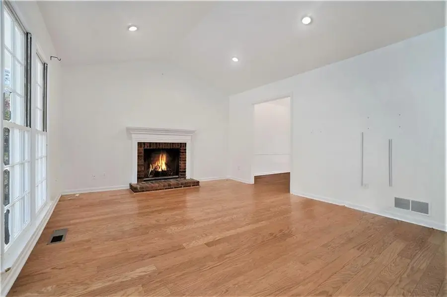 4874 Muirwood Drive, Powder Springs, GA 30127 - Image #3