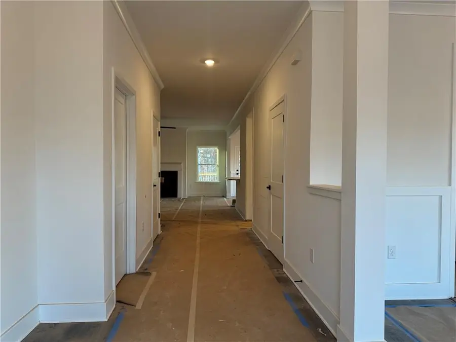 3330 Trevi Trail, Douglasville, GA 30135 - Image #2