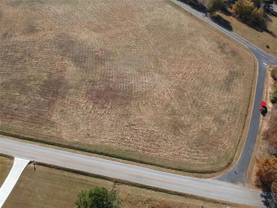 0 Adams Road, Covington, GA 30014 - Image #2