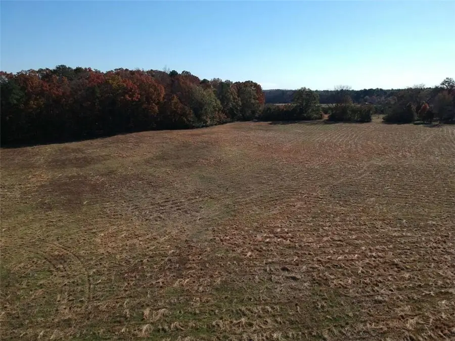 0 Adams Road, Covington, GA 30014 - Image #3