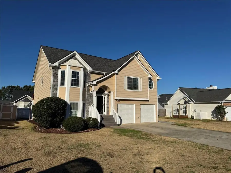 14 Independence Way Ne, Cartersville, GA 30121 - Image #2