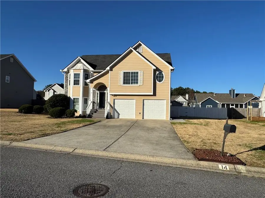 14 Independence Way Ne, Cartersville, GA 30121 - Image #3