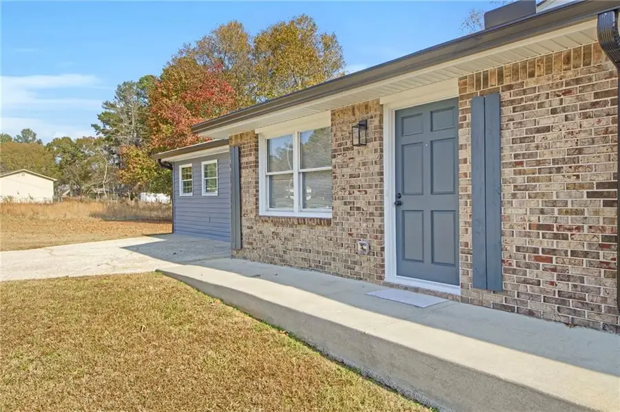 24 Echo Ridge Drive, Powder Springs, GA 30127 - Image #2