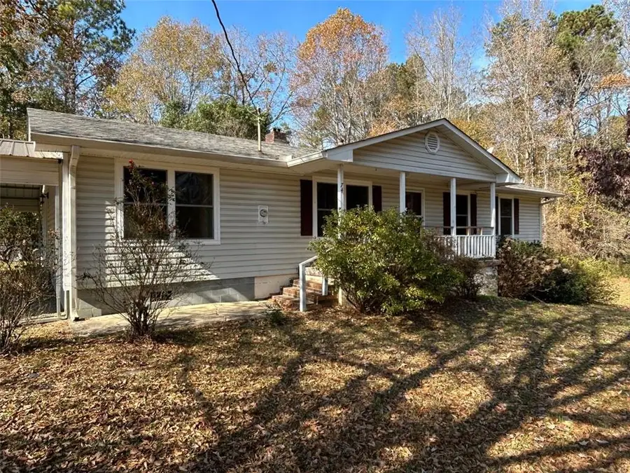 74 Sandy Path, Rockmart, GA 30153 - Image #2