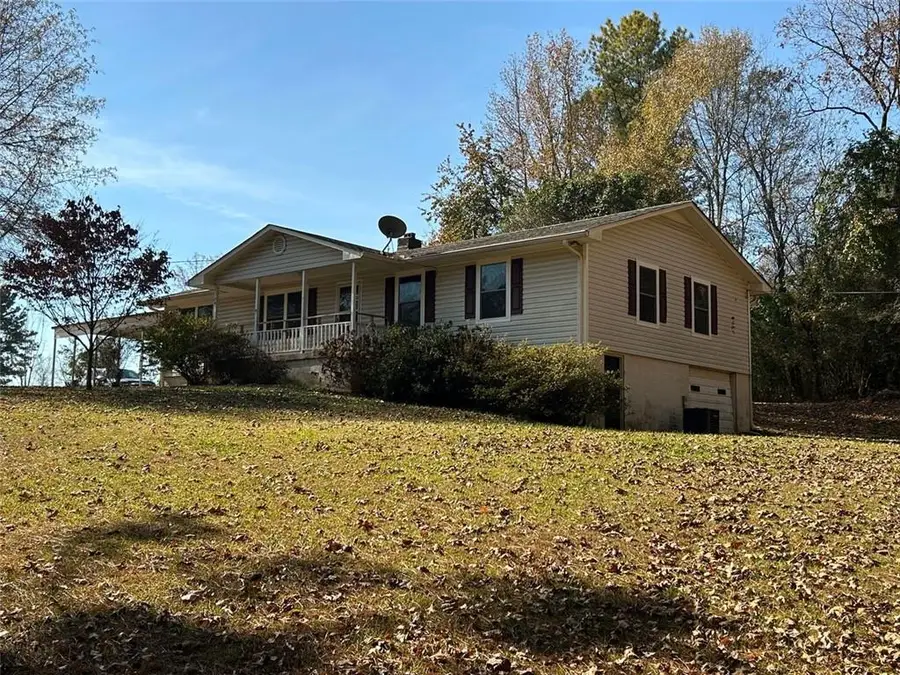 74 Sandy Path, Rockmart, GA 30153 - Image #3