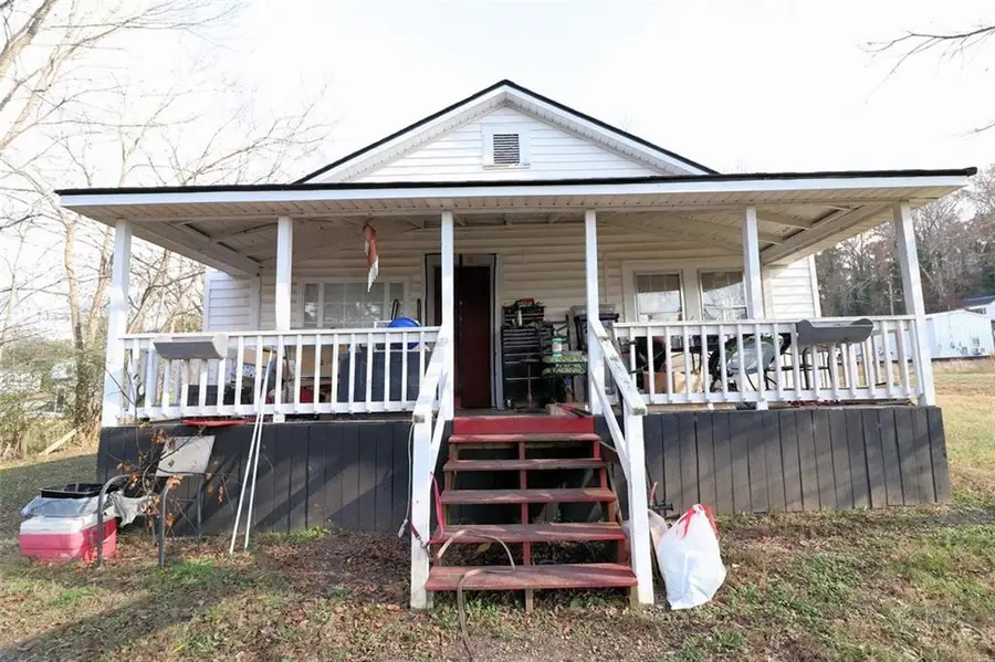 404 Sciple Street, Rockmart, GA 30153 - Image #2