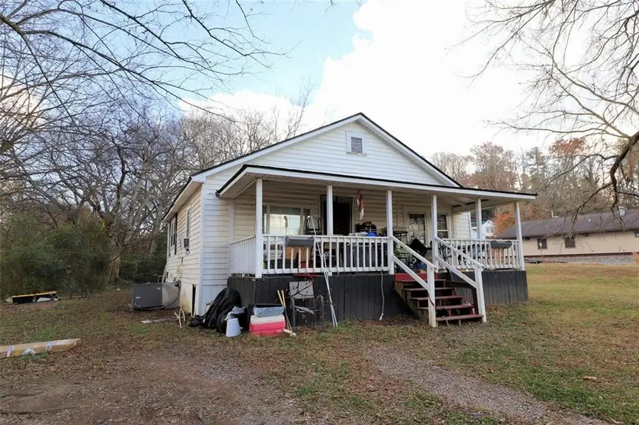 404 Sciple Street, Rockmart, GA 30153 - Image #3
