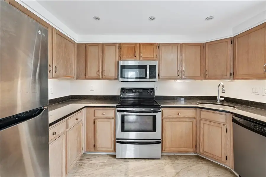 199 14th Street Ne #502, Atlanta, GA 30309 - Image #3