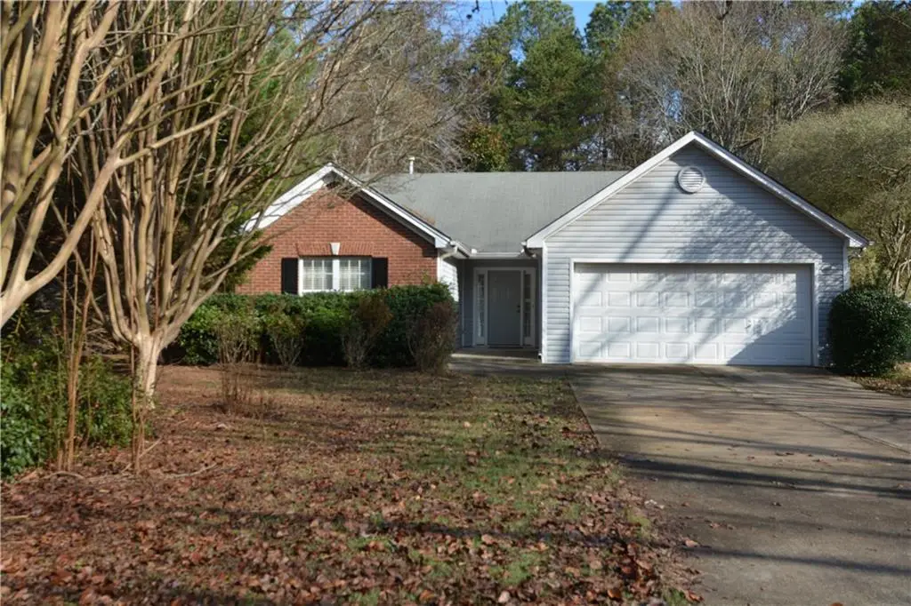 5519 Amber Cove Way, Flowery Branch, GA 30542 - Image #1