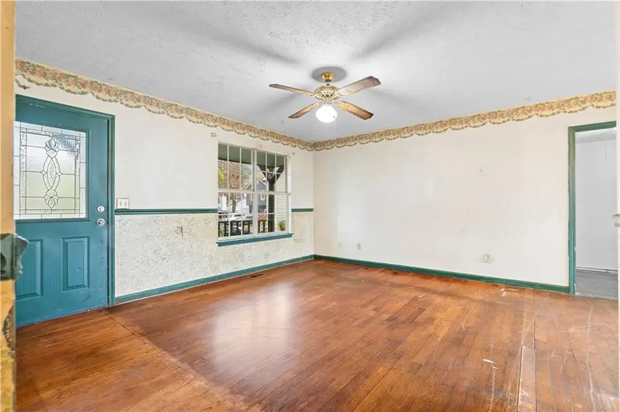 6 Highpoint Court, Cartersville, GA 30120 - Image #3