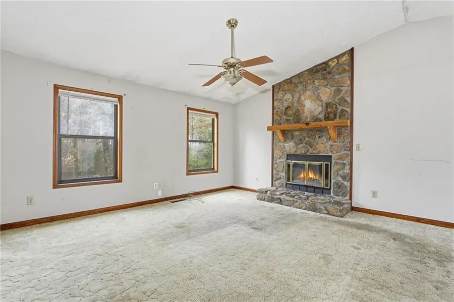 82 Fox Ridge Court, Dallas, GA 30157 - Image #2