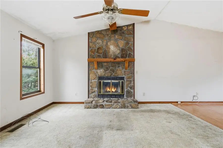 82 Fox Ridge Court, Dallas, GA 30157 - Image #3