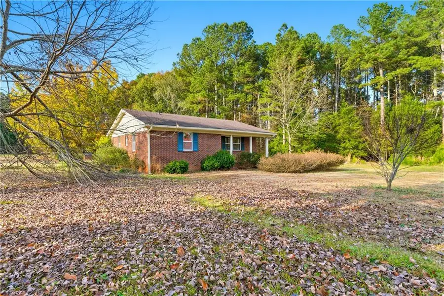 171 Yancey Road, Arnoldsville, GA 30619 - Image #3