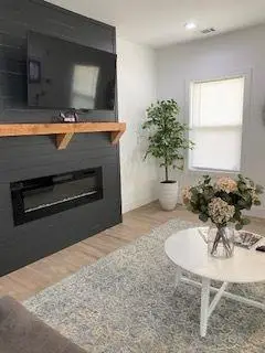 987 Fair Street Sw, Atlanta, GA 30314 - Image #2