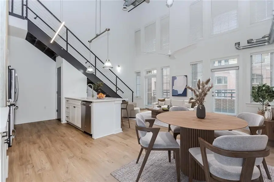 260 18th Street Nw #10316, Atlanta, GA 30363 - Image #2