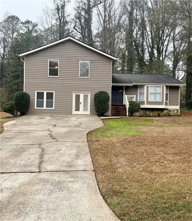 9660 Loblolly Lane, Roswell, GA 30075 - Image #2